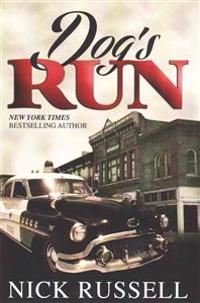 Dog's Run