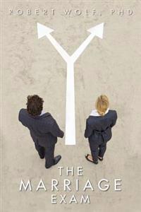 The Marriage Exam
