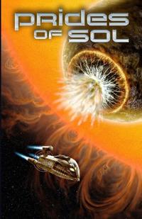 Prides of Sol