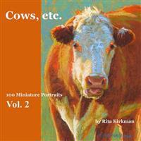 Cows, Etc.