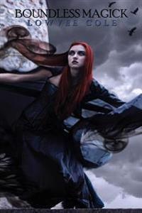 Boundless Magick