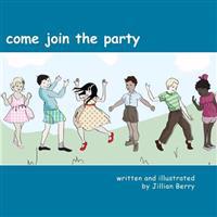 Come Join the Party