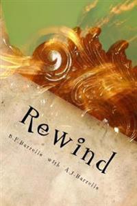 Rewind