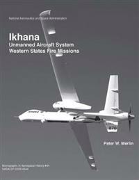 Ikhana