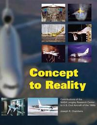 Concept to Reality