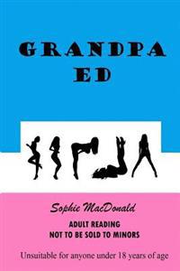 Grandpa Ed