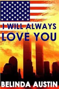 I Will Always Love You