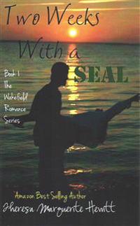 Two Weeks With a SEAL