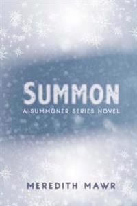 Summon