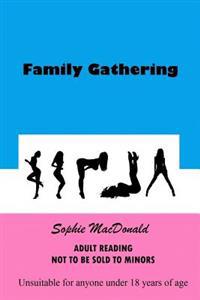 Family Gathering