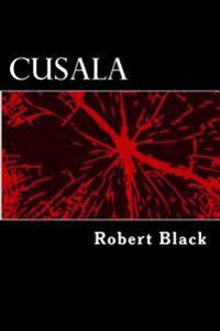 Cusala