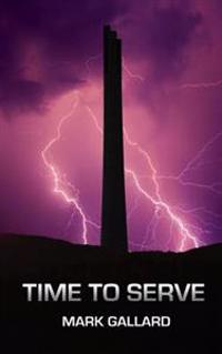 Time To Serve