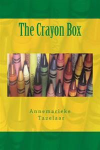 The Crayon Box