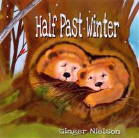 Half Past Winter