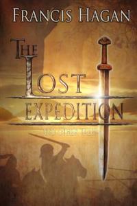 The Lost Expedition: And Other Tales