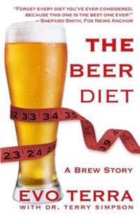 The Beer Diet (A Brew Story)