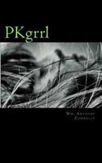 PKgrrl