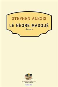 Le Negre Masque