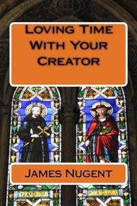 Loving Time With Your Creator