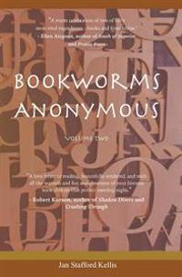 Bookworms Anonymous Vol. II