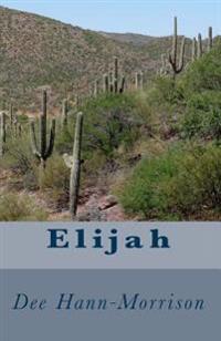 Elijah