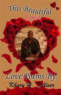 This beautiful love
