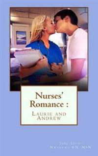 Nurses' Romance