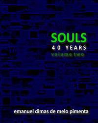 Souls 40 Years