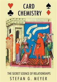 Card Chemistry