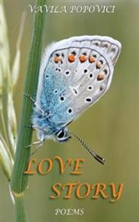 Love Story: Poveste de Dragoste