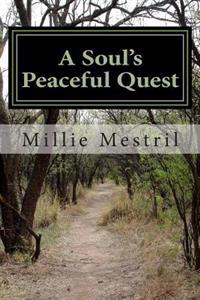 A Soul's Peaceful Quest: Lessons from the Path