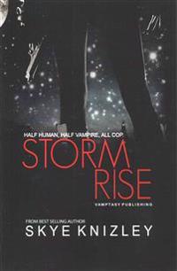 Stormrise
