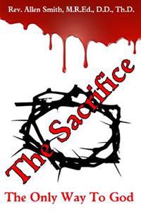 The Sacrifice