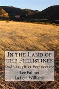 In the Land of the Philistines