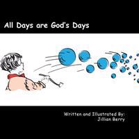 All Days are God's Days