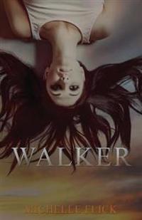 Walker