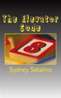 The Elevator Code