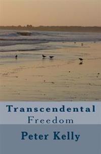Transcendental