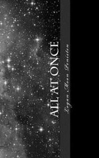 All At Once: Angst-Poems