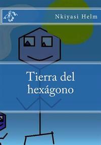 Tierra del hexagono