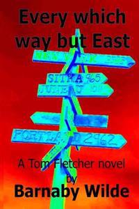 Every Which Way But East