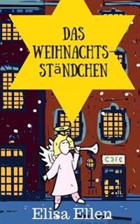 Das Weihnachtsständchen