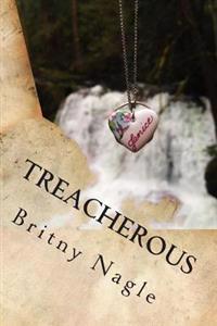Treacherous: Who will decide your fate?