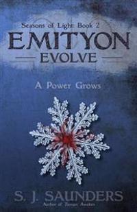 Emityon