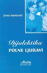 Dijalektika Polne Ljubavi