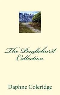 The Pendlehurst Collection