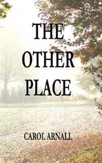 The Other Place