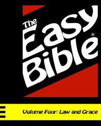 The Easy Bible