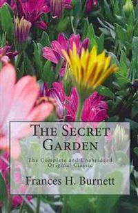 The Secret Garden