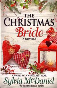 The Christmas Bride: A Novella